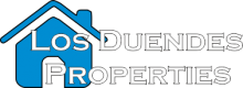 Los Duendes Properties